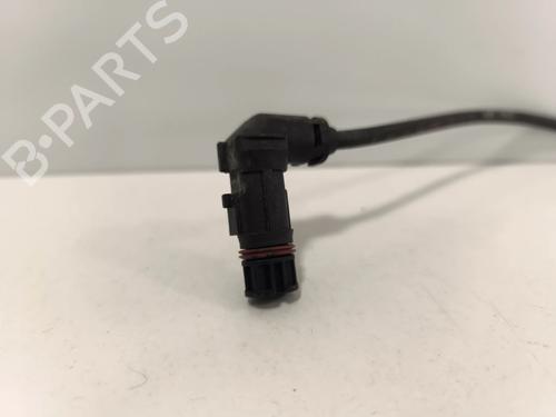 Electronic sensor MERCEDES-BENZ C-CLASS T-Model (S203) C 200 CDI (203.204) | BP39934644M84 - Image 2