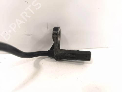 Electronic sensor MERCEDES-BENZ C-CLASS T-Model (S203) C 200 CDI (203.204) | BP39934644M84 - Image 3