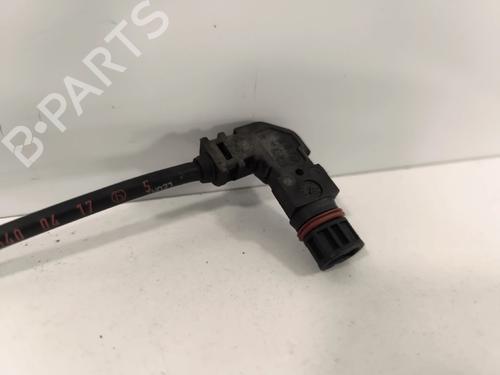 Electronic sensor MERCEDES-BENZ C-CLASS T-Model (S203) C 200 CDI (203.204) | BP39934645M84 - Image 2