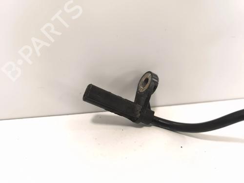 Electronic sensor MERCEDES-BENZ C-CLASS T-Model (S203) C 200 CDI (203.204) | BP39934645M84 - Image 4