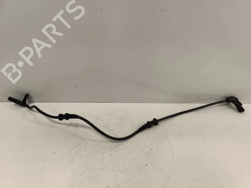 Elektronisk sensor Elektronisk sensor MERCEDES-BENZ C-CLASS T-Model (S203) C 200 CDI (203.204) (116 hp) 39934645 39934645