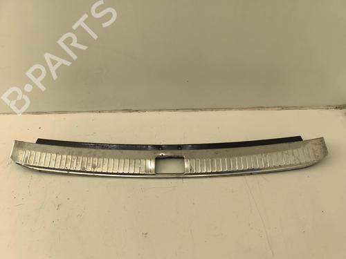 Used Other Other MERCEDES-BENZ C-CLASS T-Model (S203) C 200 CDI (203.204) (116 hp) 39934648 39934648