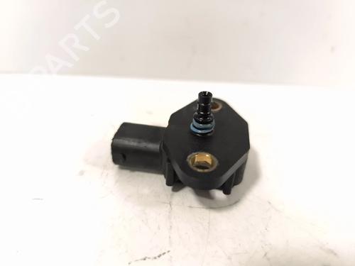 Electronic sensor MERCEDES-BENZ C-CLASS T-Model (S203) C 200 CDI (203.204) | BP39934641M84 - Image 2