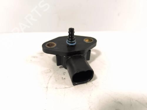 Electronic sensor MERCEDES-BENZ C-CLASS T-Model (S203) C 200 CDI (203.204) | BP39934641M84 - Image 3