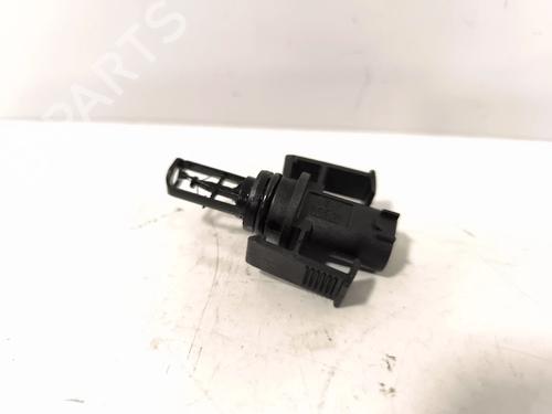 Elektronisk sensor Elektronisk sensor MERCEDES-BENZ C-CLASS T-Model (S203) C 200 CDI (203.204) (116 hp) 39934639 39934639