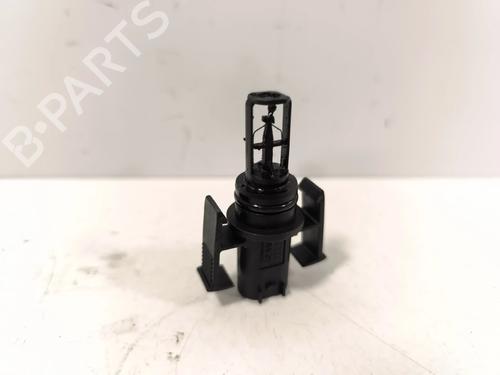 Electronic sensor MERCEDES-BENZ C-CLASS T-Model (S203) C 200 CDI (203.204) | BP39934639M84 - Image 2