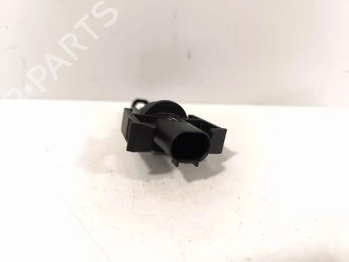 Electronic sensor MERCEDES-BENZ C-CLASS T-Model (S203) C 200 CDI (203.204) | BP39934639M84 - Image 3