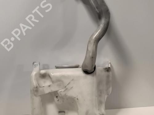 Sprinklertank Sprinklertank MERCEDES-BENZ C-CLASS T-Model (S203) C 200 CDI (203.204) (116 hp) 39934656 39934656