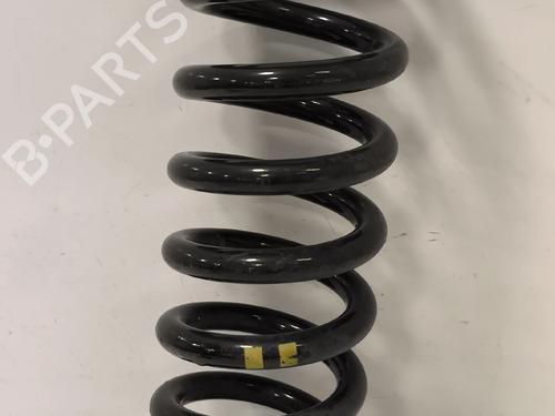 shock-absorber-spring-mercedes-benz-c-class-t-model-s203-2001-2002-2003-2004-2005-2006-2007-39929905 main image