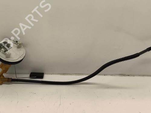 Used Fuel pump Fuel pump MERCEDES-BENZ C-CLASS T-Model (S203) C 200 CDI (203.204) (116 hp) 39929915 39929915