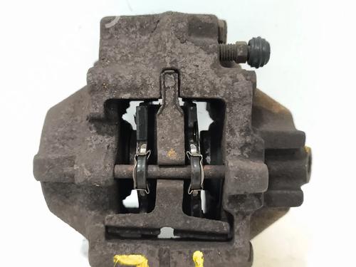 Used Left rear brake caliper Left rear brake caliper MERCEDES-BENZ C-CLASS T-Model (S203) C 200 CDI (203.204) (116 hp) 39929908 39929908
