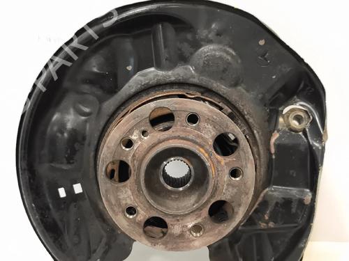 right-rear-steering-knuckle-mercedes-benz-c-class-t-model-s203-2001-2002-2003-2004-2005-2006-2007-39929903 main image
