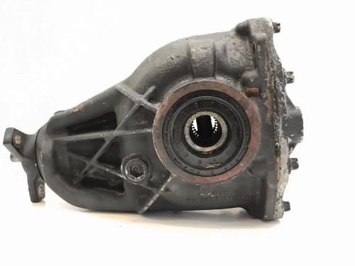 Used Rear differential Rear differential MERCEDES-BENZ C-CLASS T-Model (S203) C 200 CDI (203.204) (116 hp) 39929914 39929914
