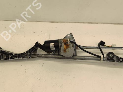 Used Front wiper motor Front wiper motor MERCEDES-BENZ C-CLASS T-Model (S203) C 200 CDI (203.204) (116 hp) 39934665 39934665