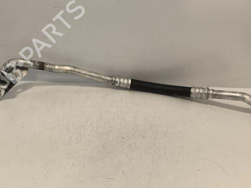 Used AC pipe AC pipe MERCEDES-BENZ C-CLASS T-Model (S203) C 200 CDI (203.204) (116 hp) 39934662 39934662