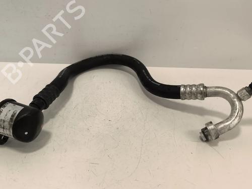 Used AC pipe AC pipe MERCEDES-BENZ C-CLASS T-Model (S203) C 200 CDI (203.204) (116 hp) 39934661 39934661