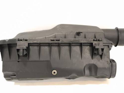 Used Air filter box Air filter box MERCEDES-BENZ C-CLASS T-Model (S203) C 200 CDI (203.204) (116 hp) 39934632 39934632