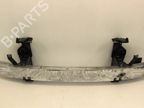 front-bumper-reinforcement-mercedes-benz-c-class-t-model-s203-2001-2002-2003-2004-2005-2006-2007-39929902 main image