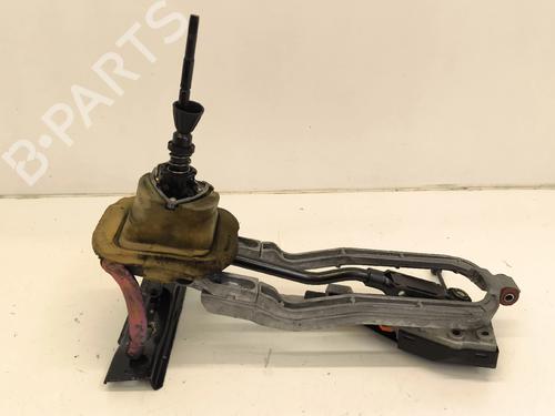 gear-lever-mercedes-benz-c-class-t-model-s203-2001-2002-2003-2004-2005-2006-2007-39929901 main image