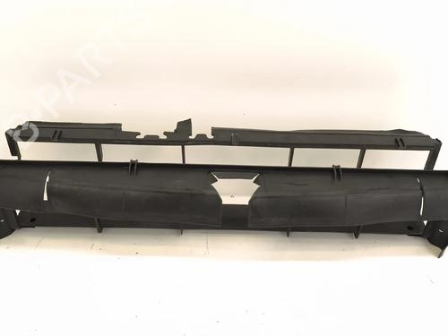 other-mercedes-benz-c-class-t-model-s203-2001-2002-2003-2004-2005-2006-2007-39917288 main image