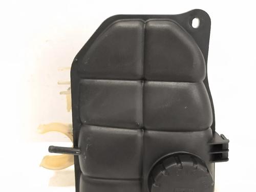 expansion-tank-mercedes-benz-c-class-t-model-s203-2001-2002-2003-2004-2005-2006-2007-39917281 main image