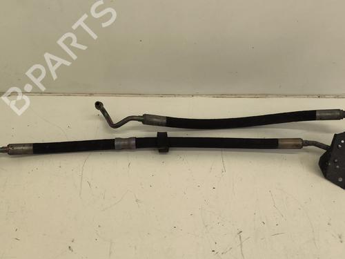 pipe-mercedes-benz-c-class-t-model-s203-2001-2002-2003-2004-2005-2006-2007-39917286 main image