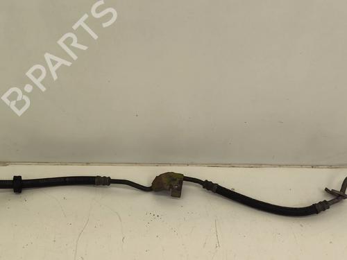 pipe-mercedes-benz-c-class-t-model-s203-2001-2002-2003-2004-2005-2006-2007-39917287 main image