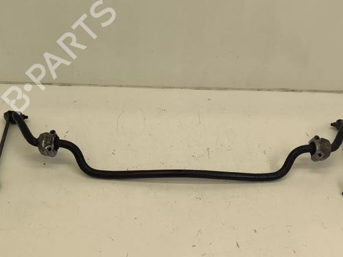 anti-roll-bar-mercedes-benz-c-class-t-model-s203-2001-2002-2003-2004-2005-2006-2007-39917285 main image