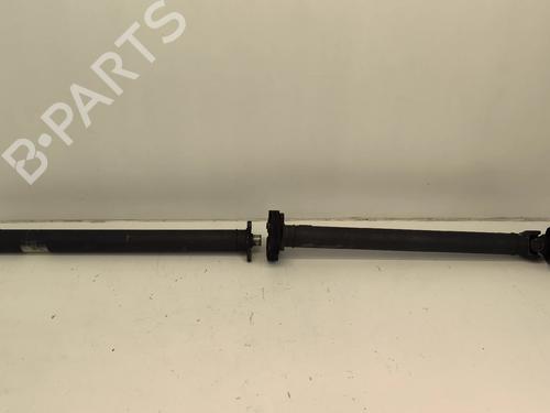 driveshaft-mercedes-benz-c-class-t-model-s203-2001-2002-2003-2004-2005-2006-2007-39917282 main image