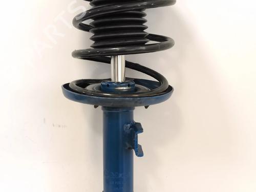 right-front-suspension-mercedes-benz-c-class-t-model-s203-2001-2002-2003-2004-2005-2006-2007-39917279 main image