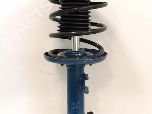 left-front-suspension-mercedes-benz-c-class-t-model-s203-2001-2002-2003-2004-2005-2006-2007-39917280 main image
