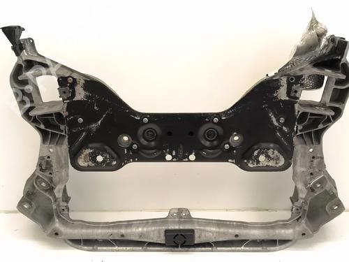 subframe-mercedes-benz-c-class-t-model-s203-2001-2002-2003-2004-2005-2006-2007-39917278 main image