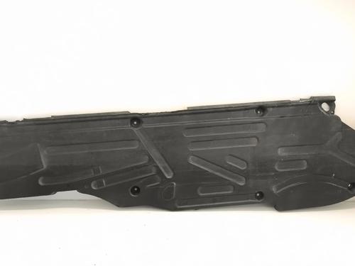 Used Underbody protection Underbody protection MERCEDES-BENZ C-CLASS T-Model (S203) C 200 CDI (203.204) (116 hp) 39929927 39929927