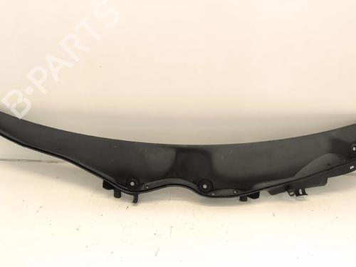Used Scuttle panel Scuttle panel MERCEDES-BENZ C-CLASS T-Model (S203) C 200 CDI (203.204) (116 hp) 39932221 39932221