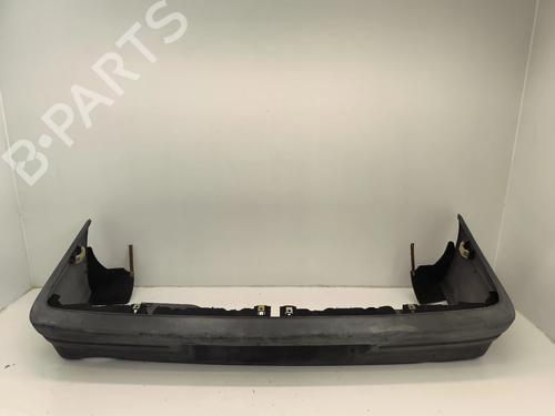 Used Rear bumper Rear bumper PEUGEOT 309 II (3C, 3A) 1.9 Diesel (64 hp) 39951523 39951523