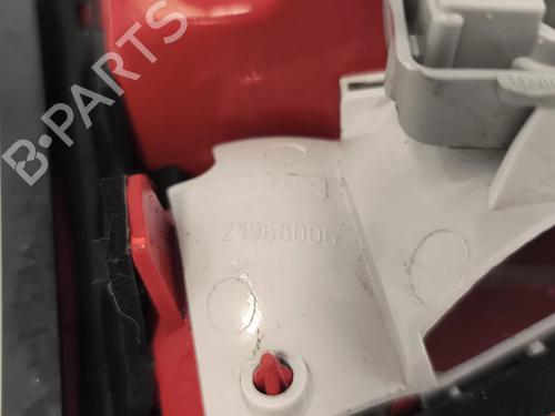 Right tailgate light AUDI A4 B8 Avant (8K5) | BP39886718C80 - Image 5