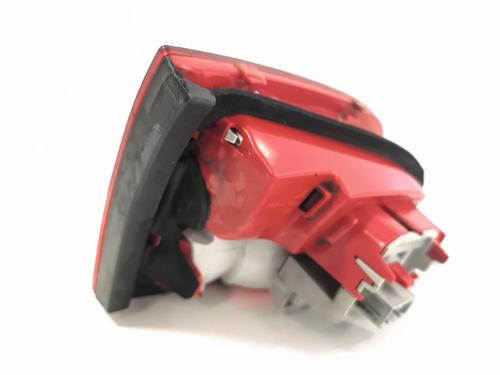 Right tailgate light AUDI A4 B8 Avant (8K5) | BP39886718C80 - Image 2
