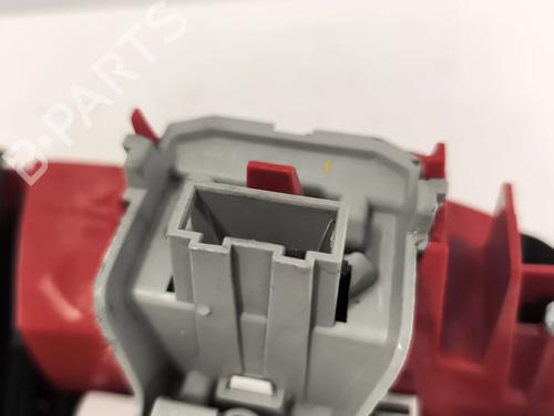 Right tailgate light AUDI A4 B8 Avant (8K5) | BP39886718C80 - Image 4