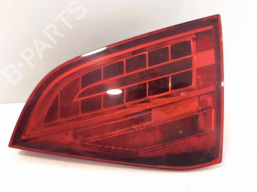 Used Right tailgate light Right tailgate light AUDI A4 B8 Avant (8K5) [2007-2017] 39886718 39886718