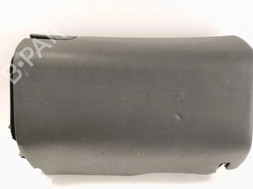 Used Glove box Glove box MERCEDES-BENZ C-CLASS T-Model (S203) C 200 CDI (203.204) (116 hp) 39932225 39932225