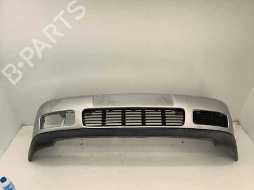 Used Front bumper Front bumper VW POLO Variant (6V5) 1.4 16V (75 hp) 39951513 39951513