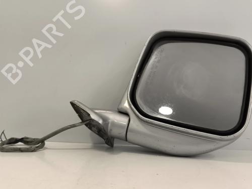 Used Left mirror Left mirror HYUNDAI GALLOPER II (JK-01) [1997-2003] 39959595 39959595