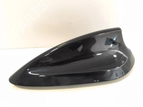 Used Antenna/Base Antenna/Base BMW 5 Touring (G31) [2017-2026] 39959596 39959596