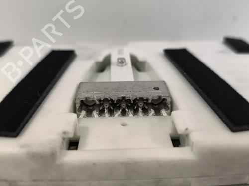 Electronic module BMW 5 Touring (G31) | BP39959598M83 - Image 6