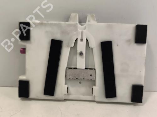 Electronic module BMW 5 Touring (G31) | BP39959598M83 - Image 5