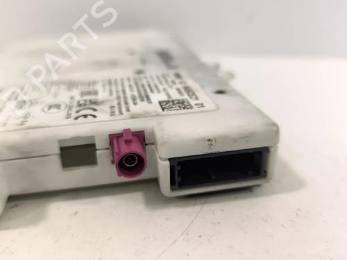 Electronic module BMW 5 Touring (G31) | BP39959598M83 - Image 4