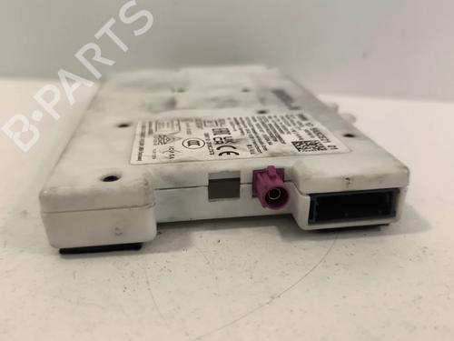 Electronic module BMW 5 Touring (G31) | BP39959598M83 - Image 3
