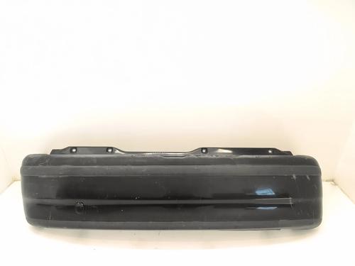 Used Other Other FIAT PUNTO (176_) 55 1.1 (54 hp) 39951507 39951507