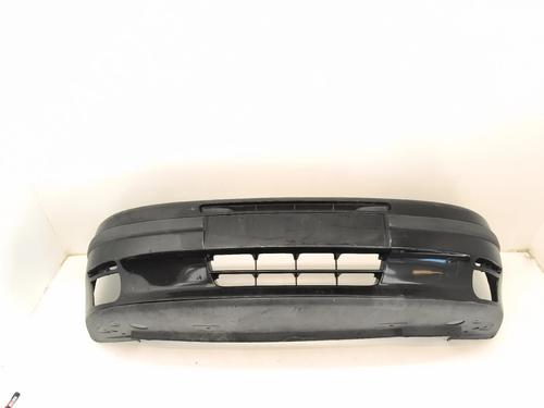 Used Front bumper Front bumper FIAT PUNTO (176_) 55 1.1 (54 hp) 39951504 39951504