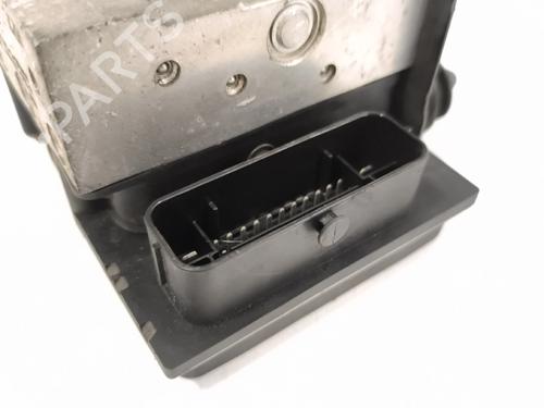 ABS pump AUDI A4 B8 (8K2) | BP39959599M43 - Image 2